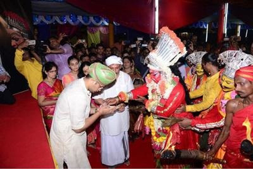Yaduveer 1